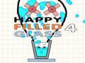 Trò chơi Cốc Đầy Hạnh Phúc 4 trực tuyến