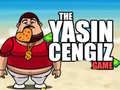 Trò chơi Trò Chơi Yasin Cengiz trực tuyến