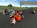 Trò chơi Pinnacle MotoX trực tuyến