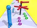 Trò chơi Chạy Cổ Dài 3D trực tuyến