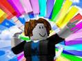 Trò chơi Roblox: Dù bay trực tuyến
