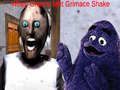 Trò chơi Khi Bà Nội Gặp Grimace Shake trực tuyến