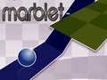 Trò chơi Marblet trực tuyến