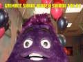 Trò chơi Nhà vệ sinh Skibidi ẩn của Grimace Shake trực tuyến