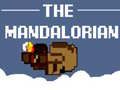 Trò chơi Mandalorian trực tuyến