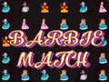 Trò chơi Barbie Kết Nối trực tuyến Trò chơi Barbie Kết Nối trực tuyến