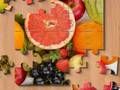 Trò chơi Puzzle Thoải Mái trực tuyến