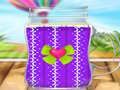 Trò chơi Vua Smoothie trực tuyến Trò chơi Vua Smoothie trực tuyến
