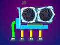 Trò chơi Clicker Đào GPU Nhàn Rỗi trực tuyến