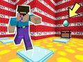 Trò chơi Noob: Cuộc Trốn Thoát Bí Mật Từ Nhà Tù trực tuyến