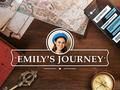 Trò chơi Hành trình của Emily trực tuyến