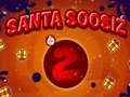 Trò chơi Santa Soosiz 2 trực tuyến