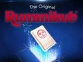 Trò chơi Rummikub Trực tuyến trực tuyến