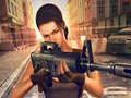 Trò chơi Thành Phố Chết: Cuộc Xâm Lăng Zombie 2023 trực tuyến