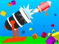 Trò chơi Pháo Hủy Diệt Pixel trực tuyến