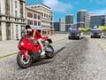 Trò chơi Trình giả lập xe máy Tối ưu 3D trực tuyến