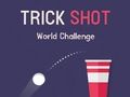 Trò chơi Thử Thách Thế Giới Trick Shot trực tuyến