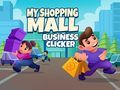 Trò chơi Trò Chơi Nhấp Vào Doanh Nghiệp Trung Tâm Mua Sắm Của Tôi trực tuyến