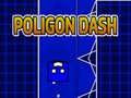 Trò chơi Dash Đa Giác trực tuyến Trò chơi Dash Đa Giác trực tuyến