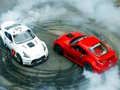 Trò chơi Drift Không Giới Hạn: Đua Xe trực tuyến