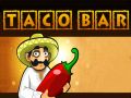 Trò chơi Quán Taco trực tuyến