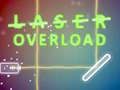 Trò chơi Liều Tải Quá Laser trực tuyến