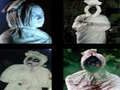 Trò chơi Pocong Cuộc Gọi Video Rùng Rợn trực tuyến