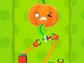 Trò chơi Worm Out: Trò chơi trí tuệ trực tuyến