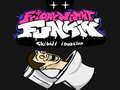 Trò chơi Friday Night Funkin: Cuộc xâm lược Skibidi trực tuyến Trò chơi Friday Night Funkin: Cuộc xâm lược Skibidi trực tuyến