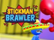 Trò chơi Người Đánh Nhau Stickman trực tuyến