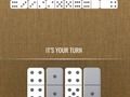 Trò chơi Bảng Domino trực tuyến