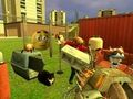 Trò chơi Garry's Mod trực tuyến