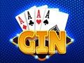Trò chơi Gin Rummy trực tuyến