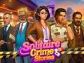 Trò chơi Solitaire: Những Câu Chuyện Tội Phạm trực tuyến