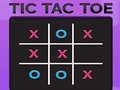 Trò chơi Cờ caro trực tuyến Trò chơi Cờ caro trực tuyến