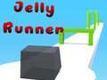 Trò chơi Người Chạy Jelly trực tuyến