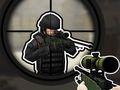 Trò chơi Sniper vs Sniper trực tuyến