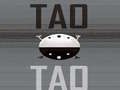 Trò chơi Tao Tao trực tuyến