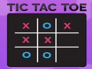Trò chơi Cờ ca rô trực tuyến