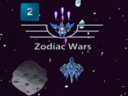 Trò chơi Cuộc chiến Zodiac trực tuyến