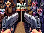 Trò chơi FNAF Xạ thủ trực tuyến Trò chơi FNAF Xạ thủ trực tuyến