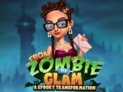 Trò chơi Từ Zombie sang Glam: Một điều đáng sợ trực tuyến Trò chơi Từ Zombie sang Glam: Một điều đáng sợ trực tuyến