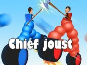 Trò chơi Cuộc đấu chính trực tuyến