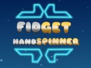 Trò chơi Spinner cầm tay trực tuyến Trò chơi Spinner cầm tay trực tuyến