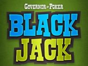 Trò chơi Thống đốc Poker: Blackjack trực tuyến