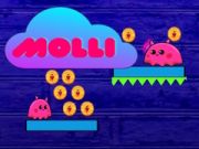 Trò chơi Molli trực tuyến