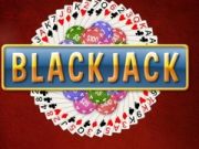 Trò chơi Vua Blackjack trực tuyến