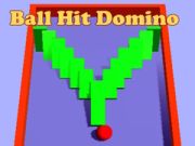 Trò chơi Bóng Đánh Domino trực tuyến