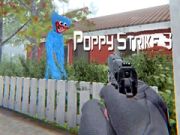 Trò chơi Poppy Strike 3 trực tuyến
