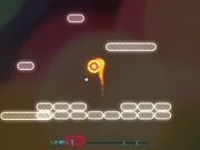 Trò chơi Bóng Neon Siêu trực tuyến